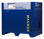 Винтовой компрессор Magnus АА1-15А ЕСО LD 10