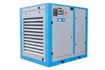 Винтовой компрессор Dali DL-15/13RA