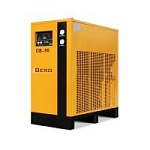 рефрижераторный осушитель Berg OB-90 13