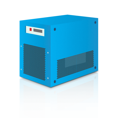 рефрижераторный осушитель CrossAir CAAD-10.7