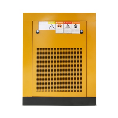 Винтовой компрессор Berg ВК-11Р 12 IP23