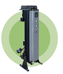 адсорбционный осушитель Ozen OMD 240