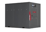 Компрессор винтовой Dalgakiran DVK 220-7 ID