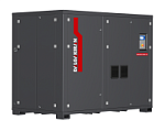 Компрессор винтовой Dalgakiran INVERSYS DPR 110-13 ID