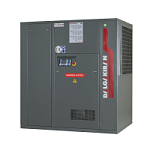 Компрессор винтовой Dalgakiran INVERSYS Plus 45-13 ID