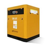 Винтовой компрессор Berg ВК-15 12 IP23