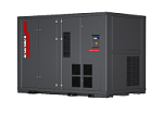 Компрессор винтовой Dalgakiran INVERSYS DPR 315-13