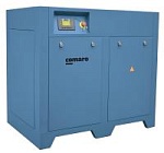 Винтовой компрессор Comaro XB 55 10