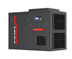 Компрессор винтовой Dalgakiran INVERSYS Plus 90-8 ID