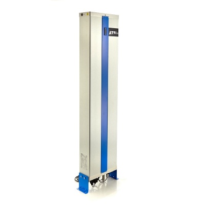 Адсорбционный осушитель ATS HGL 160