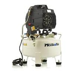 Поршневой компрессор FINI MED_102-24V-0.75M