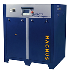 Винтовой компрессор Magnus АЕ1-37A LD 12