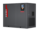 Компрессор винтовой Dalgakiran INVERSYS DPR 37-7,5 ID