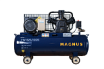 Компрессор воздушный Magnus PW-525/100S