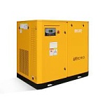 Винтовой компрессор Berg ВК-30 12 IP23