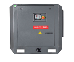 Компрессор винтовой Dalgakiran INVERSYS Plus 15-13