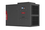 Компрессор винтовой Dalgakiran DVK 125-13 ID