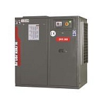 Компрессор винтовой Dalgakiran DVK  D 30-13 ID