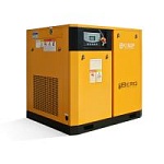 Винтовой компрессор Berg ВК-18.5 12 IP23