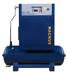 Винтовой компрессор Magnus АЕ1-11AT-300 LD 12