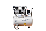 Компрессор воздушный безмасляный Magnus P-205/24OF