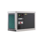 Винтовой компрессор DAS DVK 22-13