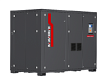 Компрессор винтовой Dalgakiran INVERSYS DPR 90-13 ID