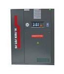 Компрессор винтовой Dalgakiran INVERSYS Plus 37-13 ID