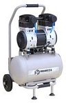 Поршневой компрессор Remeza СБ4/C-20.OLD15