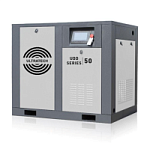 Винтовой компрессор ULTRATECH UDD 50-10 VSD