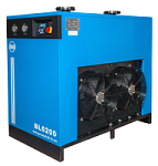 рефрижераторный осушитель Magnus BL0200