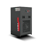 Осушитель рефрижераторный Dalgakiran DK 30