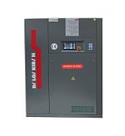 Компрессор винтовой Dalgakiran INVERSYS Plus 30-13 ID