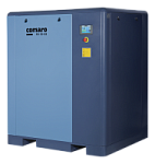 Винтовой компрессор Comaro SB 30-08