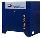 Винтовой компрессор Magnus АА1-08А ЕСО LD 10