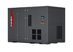 Компрессор винтовой Dalgakiran INVERSYS DPR 250-13
