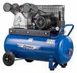 Поршневой компрессор Remeza СБ4/С-100.LB50