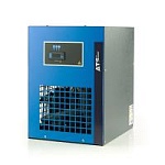 Рефрижераторный осушитель ATS DSI 90