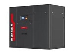 Компрессор винтовой Dalgakiran DVK 100-7 ID