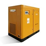 Винтовой компрессор Berg ВК-37 12 IP54