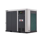 Винтовой компрессор DAS DVK 55-13