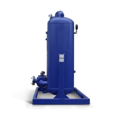 адсорбционный осушитель Berg ОС-5,5-70