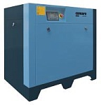 Винтовой компрессор Comaro XB 15 8