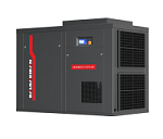 Компрессор винтовой Dalgakiran INVERSYS Plus 110-13 ID