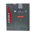 Компрессор винтовой Dalgakiran INVERSYS Plus 18-13 ID