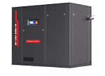 Компрессор винтовой Dalgakiran INVERSYS Plus 75-10 ID