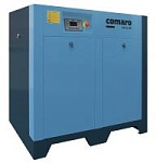 Винтовой компрессор Comaro XB 22 10