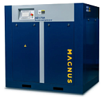 Винтовой компрессор Magnus АЕ1-75A LD 12