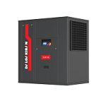 Компрессор винтовой Dalgakiran TIDY50-13 ID