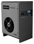 рефрижераторный осушитель IronMac DRYER I-100